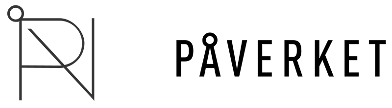 Påverket